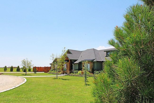 Photo of 11915 N Fm 1729, Idalou, TX
