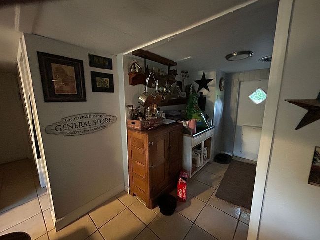 Photo of 374 Se 122nd Ave, Old Town, FL