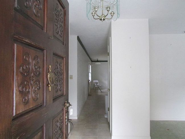 Photo of 8785 Sw 197th Court Rd, Dunnellon, FL