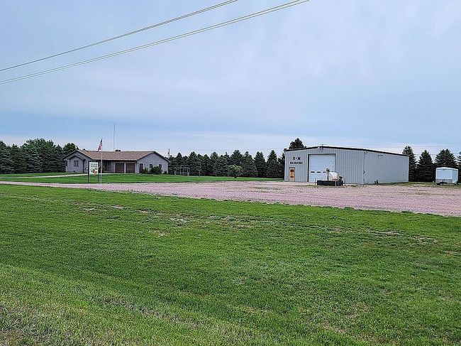Photo of 2104 N Westwood Ave, Oneill, NE