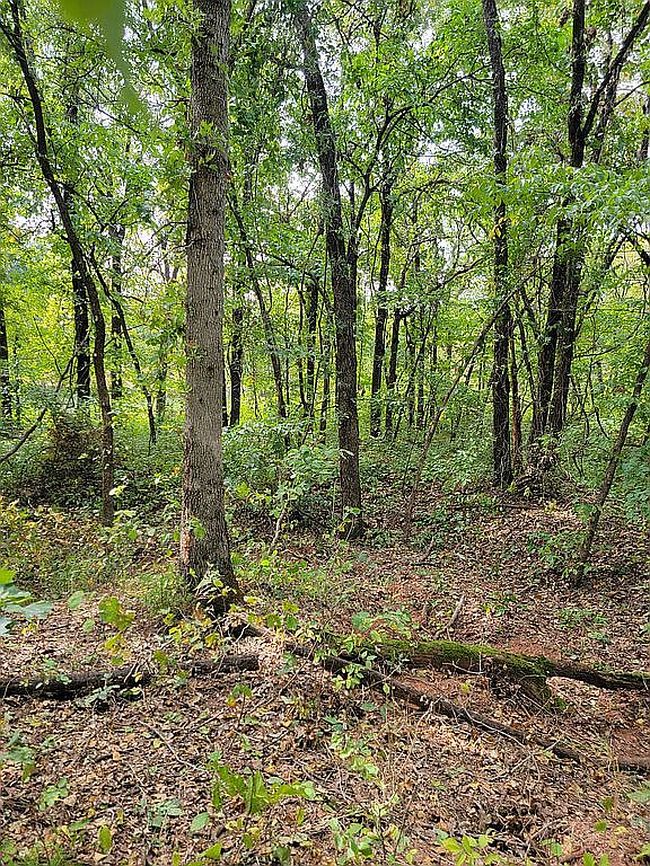 Photo of 3000 N Luther Rd, Coyle, OK