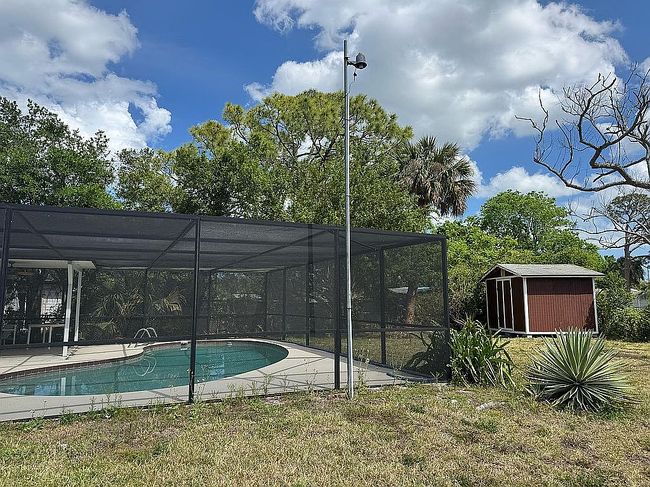 Image of 308 Fox Pl