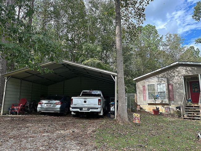 Image of 122 Cook Rd