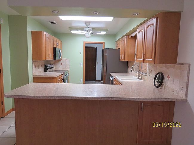 Image of 4300 Oak Ct