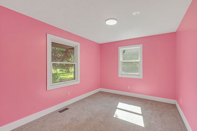 Image of 5020 E County Road 100 N