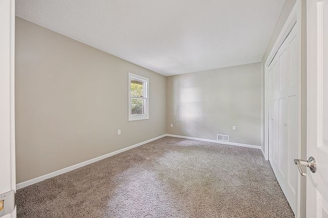 Photo of 16114 109th St Nw, South Haven, MN