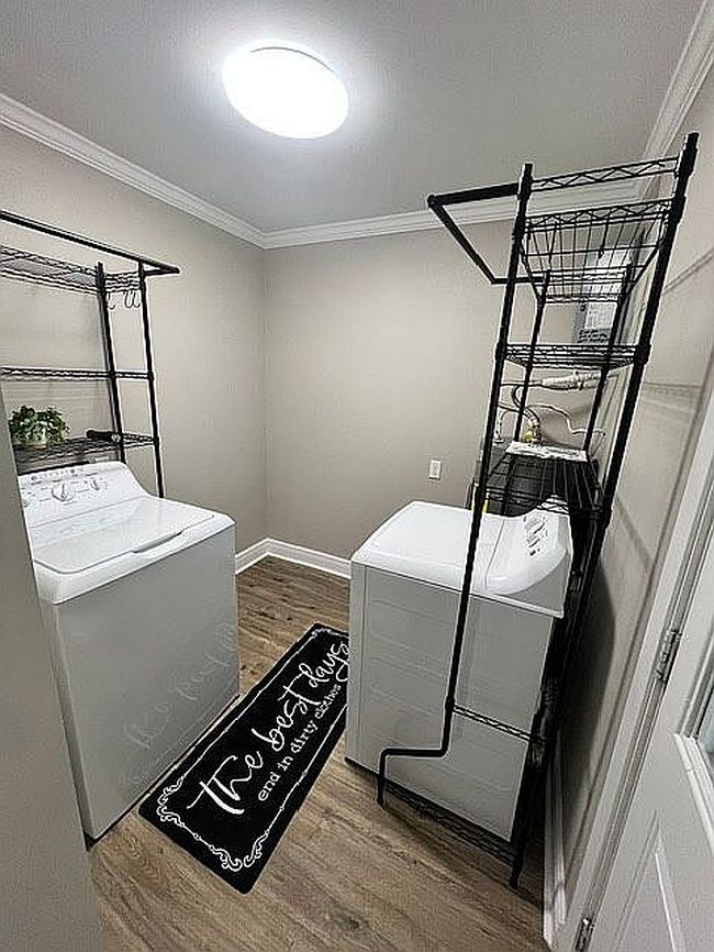 Image of 1012 Dawn Dr