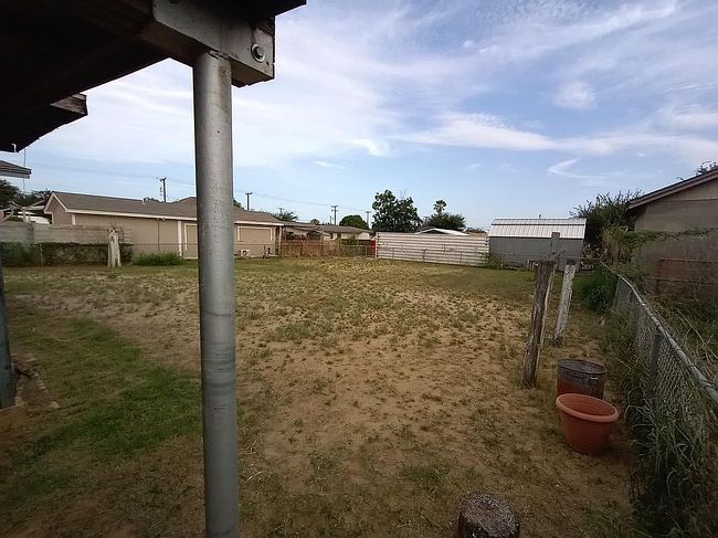 Photo of 203 W San Jose St, Laredo, TX