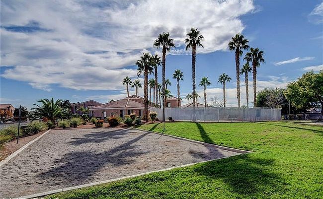Image of 3318 N Decatur Blvd Unit 2103