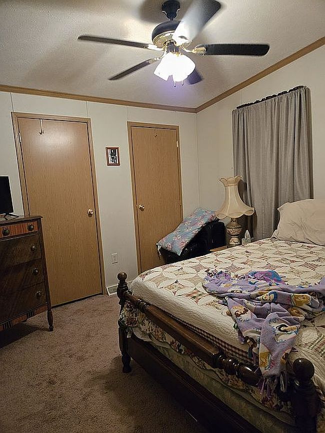 Photo of 92 New St, Oxford, NJ