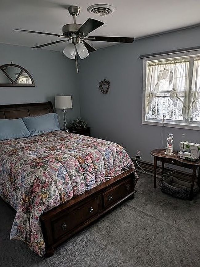 Photo of 7B Roosevelt City Rd, Whiting, NJ