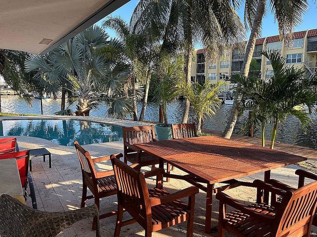 Photo of 1850 Se 7th St, Pompano Beach, FL