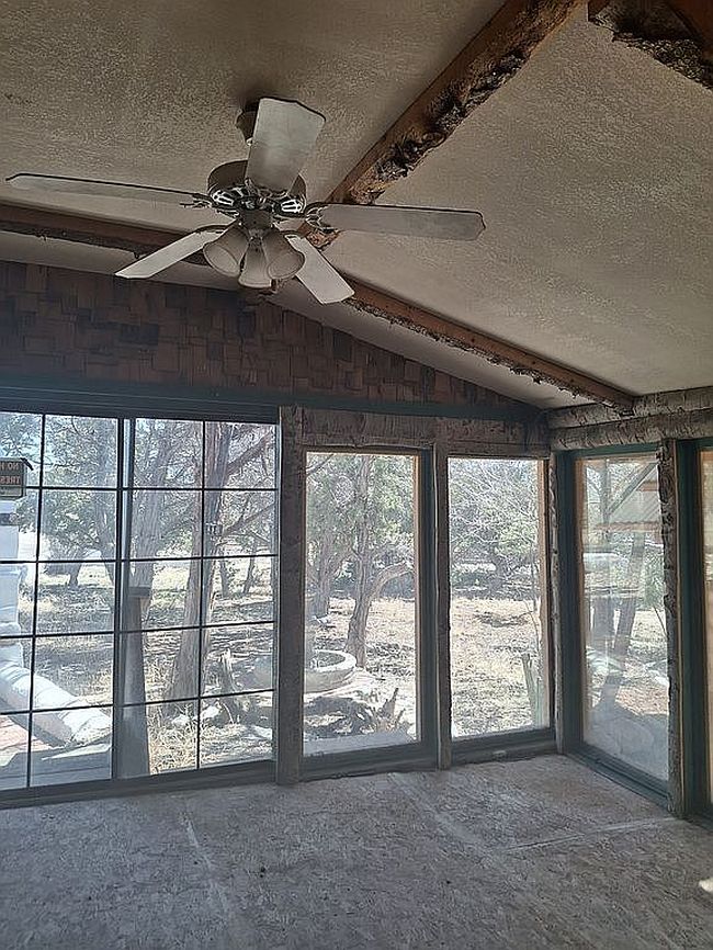 Image of 144 Pinon Hills Cir