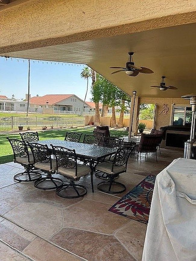 Photo of 10217 E Chestnut Dr, Sun Lakes, AZ