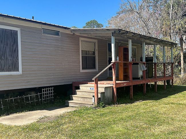 Image of 75095 Parrish Rd