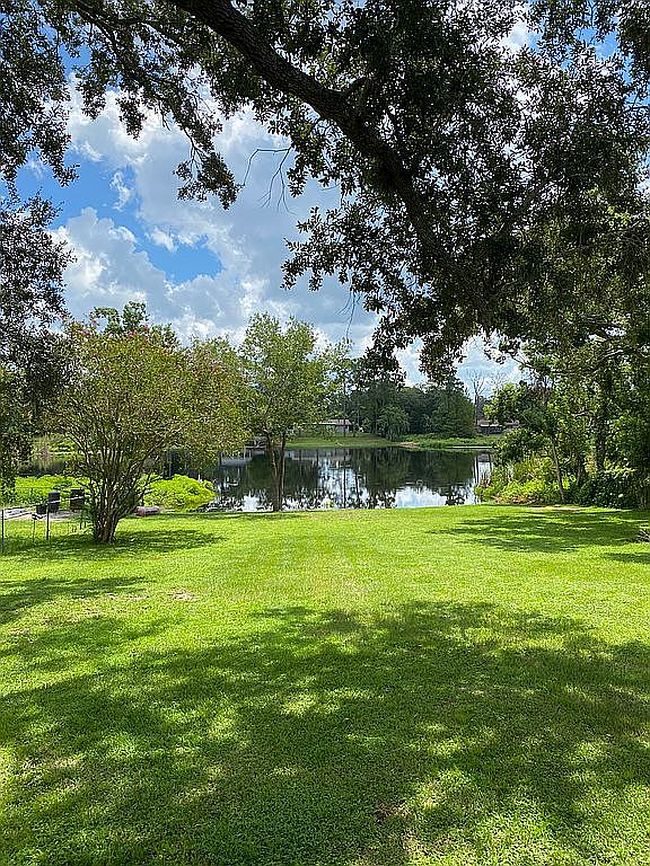Photo of 37204 Turner Dr, Umatilla, FL
