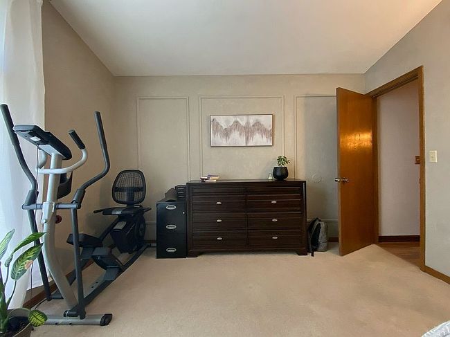 Image of 2090 Milford Ln