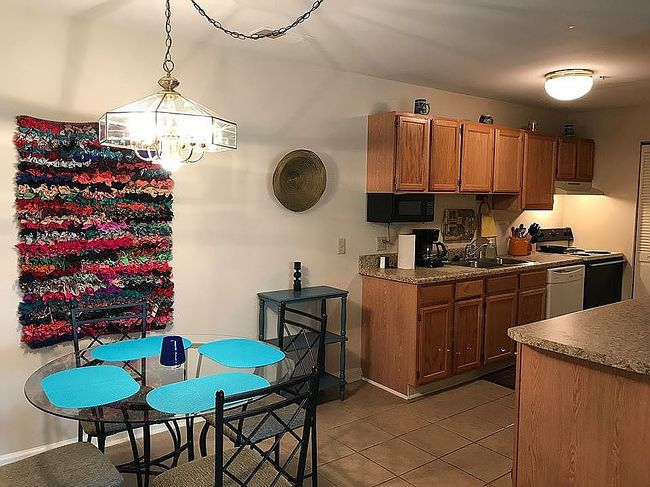 Image of 261 Simpson Ave Apt 127