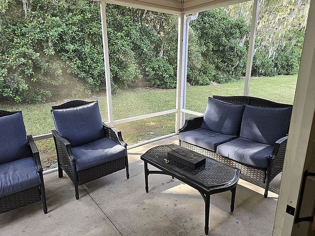 Image of 860 Evelynton Loop