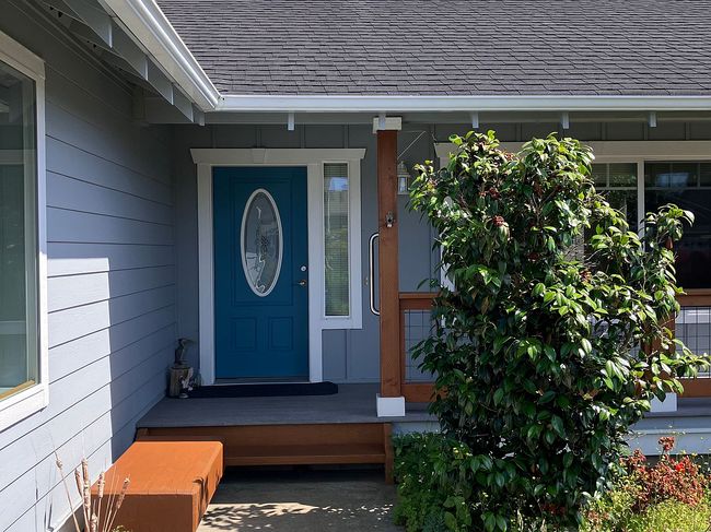 Photo of 4859 Starfish Ln, Blaine, WA