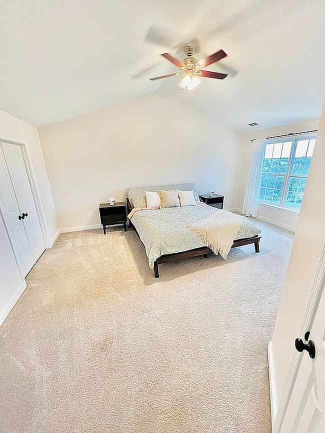 Photo of 7503 Grand Lake Dr, Seven Valleys, PA
