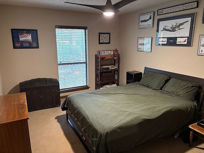 Image of 6307 Sunset Trl