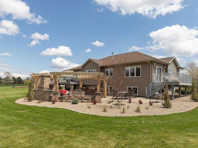 Photo of 73913 168th Ave, Hayfield, MN