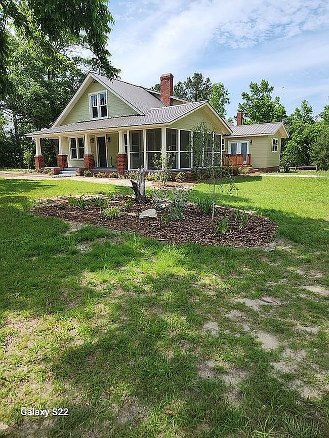 Image of 308 Millstone Rd