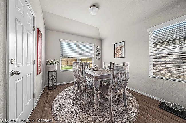 Image of 8200 Regency Way