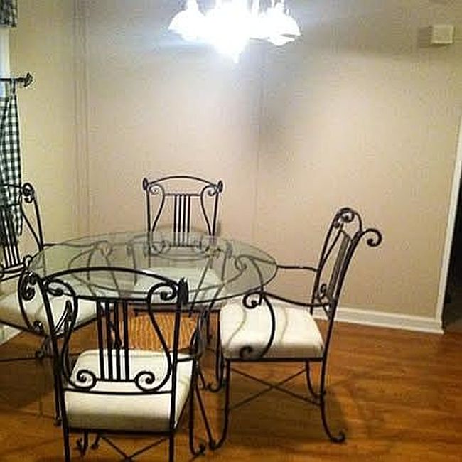 Image of 3538 Lower Moncure Rd