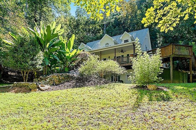 Image of 661 Navaho Way #3-5631