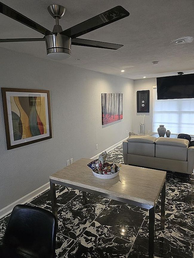 Photo of 12888 Montfort Dr Apt 262, Dallas, TX