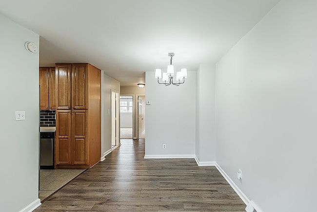 Additional photo 3 of property located at 11935 Covert Rd