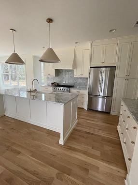 Preview of property located at 8788 Potter Rd