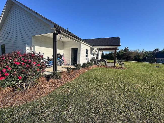 Image of 172 Skymeadow Dr