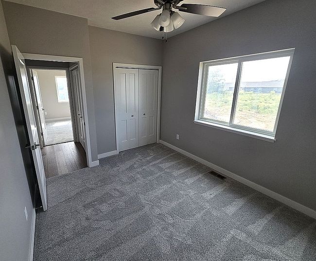 Photo of 1717 Morgan Dr, Nebraska City, NE