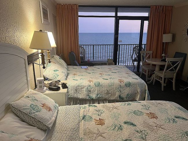 Image of 201 74th Ave N #1136