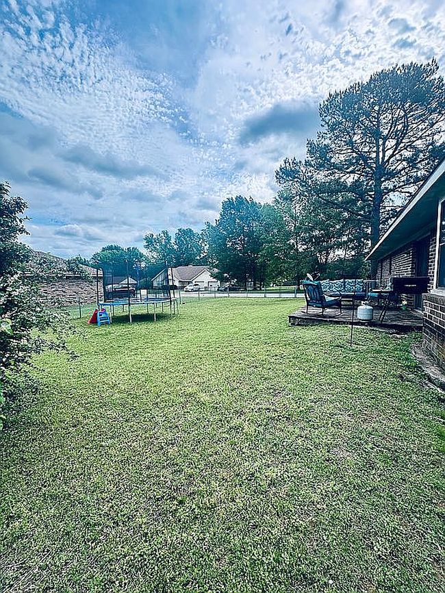Photo of 1110 Mourning Dove Ln, Russellville, AR