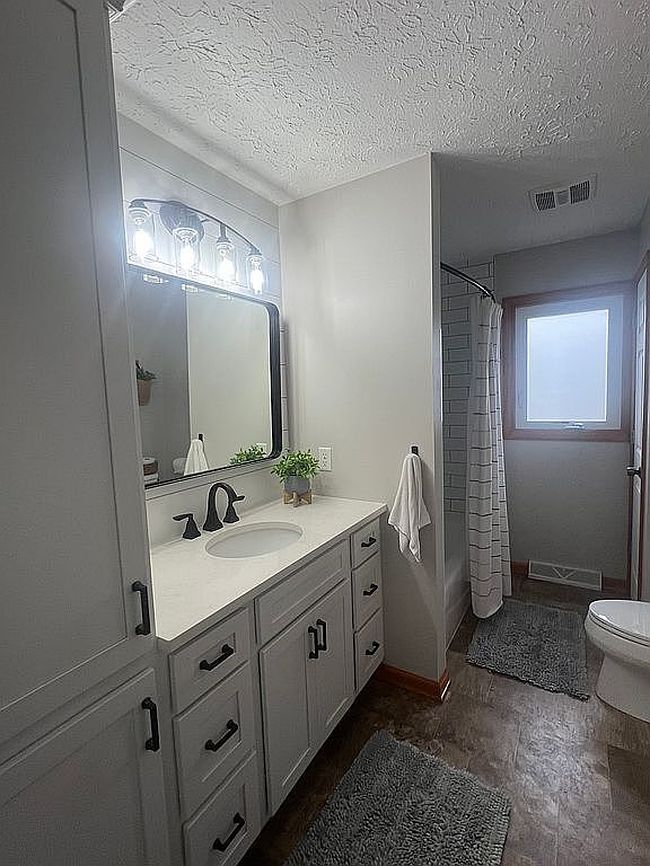 Image of 538 Stone Valley Dr
