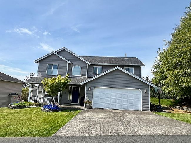 Photo of 375 Mcclure Ave