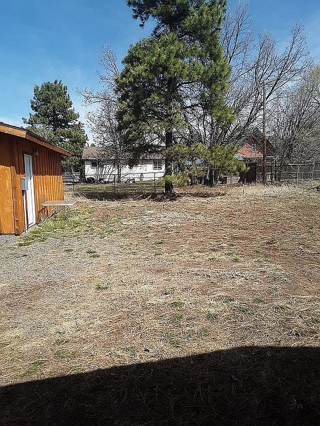 Image of 1534 W Apache Ln