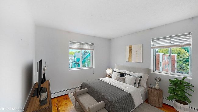 Photo of 545 Adams St Unit 31, Dorchester, MA