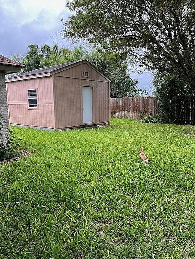 Image of 705 Northgate Dr