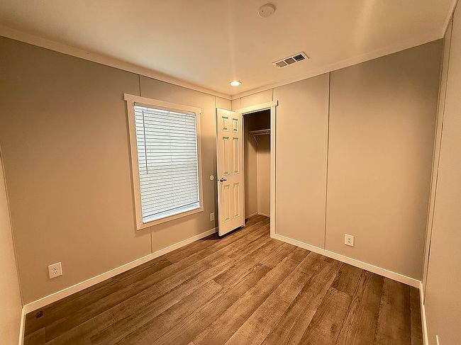 Photo of 145 Oak Run, College Station, TX