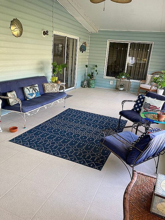 Image of 12 Andros Ln