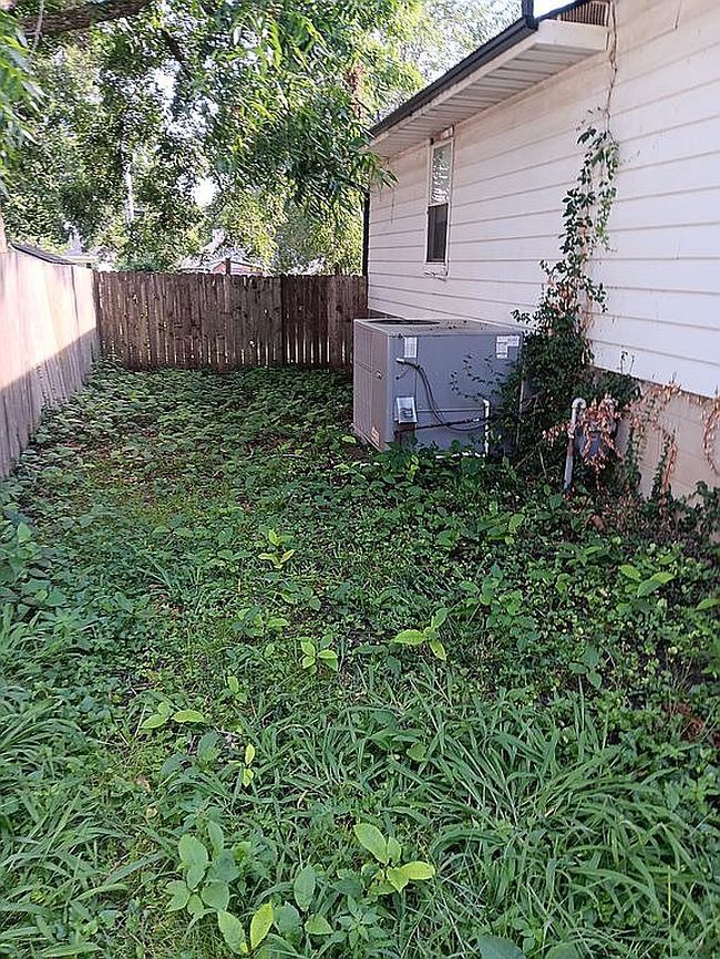 Photo of 109 Main St, Neodesha, KS