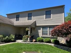 Preview of property located at 4431 Anchorage Ct