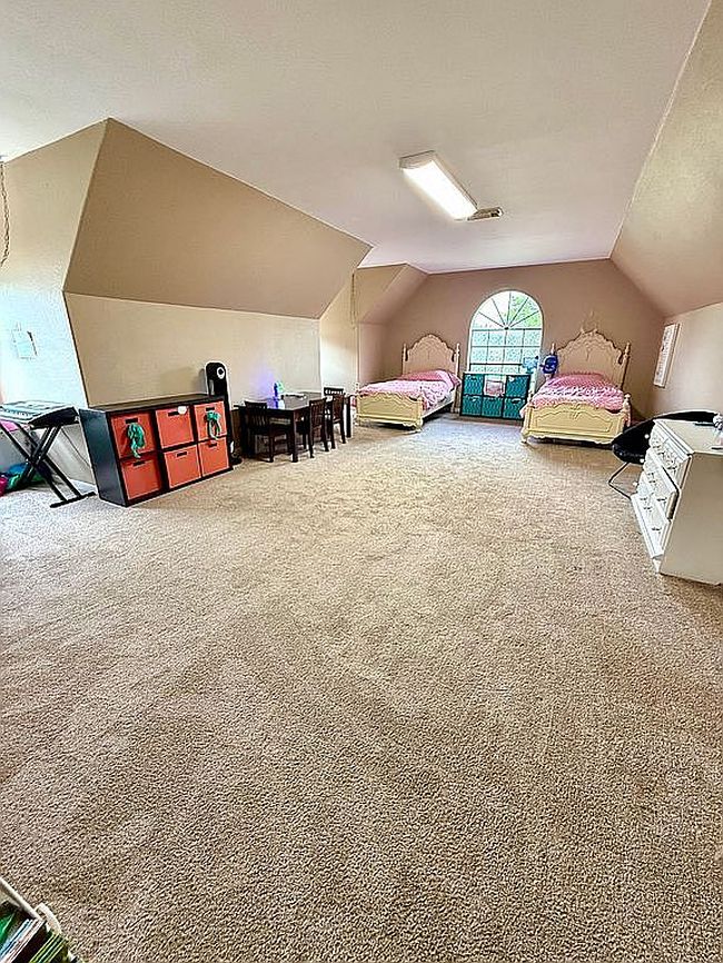 Image of 54 Lavender Ct