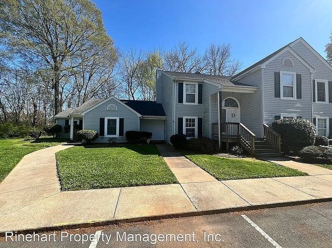 Image of 1540 Hunt Club Ct #1540