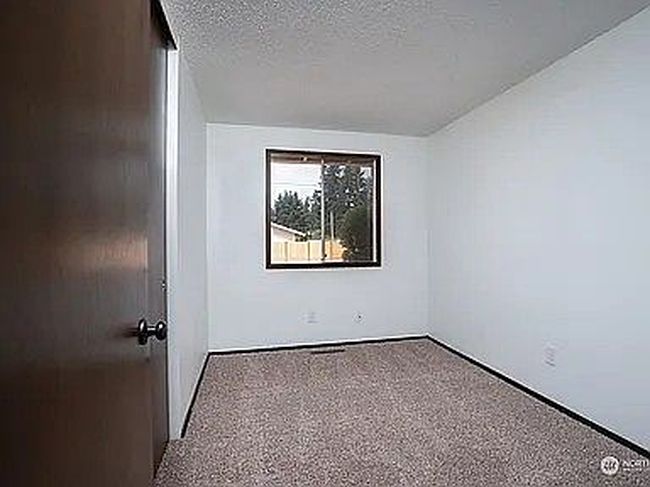 Image of 2324 Pamela Pl